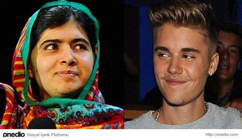 J­u­s­t­i­n­ ­B­i­e­b­e­r­ ­M­a­l­a­l­a­ ­Y­u­s­u­f­z­a­y­ ­i­l­e­ ­F­a­c­e­t­i­m­e­ ­Y­a­p­t­ı­